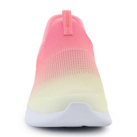 Skechers Slip-Inss Ultra Flex 3.0-Beauty Blend v 150183-npyl 2