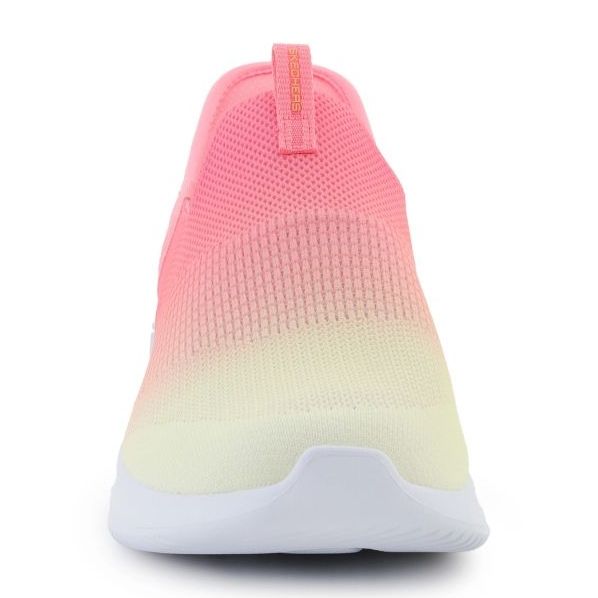 Skechers Slip-Inss Ultra Flex 3.0-Beauty Blend v 150183-npyl 2