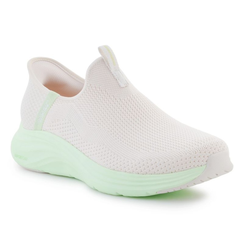 Skechers Vapor Foam - Sunset Shoes v 150407 -NTLM 1 Skechers Vapor Foam - Sunset Shoes v 150407 -NTLM 1