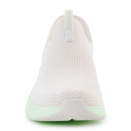 Skechers Vapor Foam - Sunset Shoes v 150407 -NTLM 2 Skechers Vapor Foam - Sunset Shoes v 150407 -NTLM 2