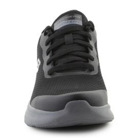Skechers Skech-Lite Pro-Clear Rush M 232591-BKCC boty 2 Skechers Skech-Lite Pro-Clear Rush M 232591-BKCC boty 2