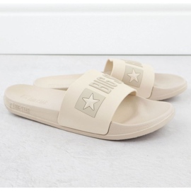 Big Star Claps in SS274710 INT2153C 2