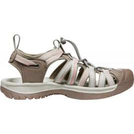 Keen Whisper sandály v 1022810 13