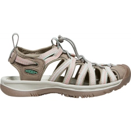 Keen Whisper sandály v 1022810 17