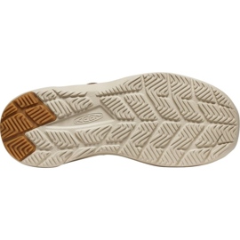 Sandály Keen Seanik H2 v 1030385 hnědý 5