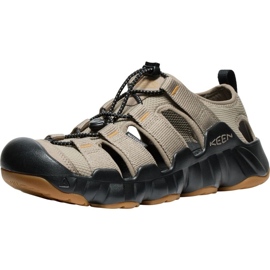 Keen Hyperport H2 M 1030857 sandály 1