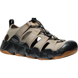 Keen Hyperport H2 M 1030857 sandály 2