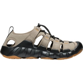 Keen Hyperport H2 M 1030857 sandály 3