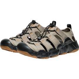 Keen Hyperport H2 M 1030857 sandály 6