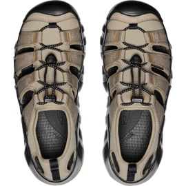 Keen Hyperport H2 M 1030857 sandály 7