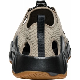 Keen Hyperport H2 M 1030857 sandály 10
