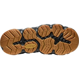 Keen Hyperport H2 M 1030857 sandály 15