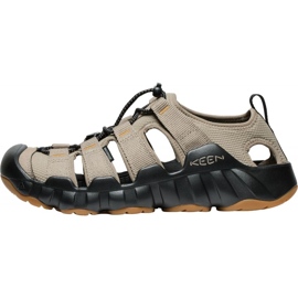 Keen Hyperport H2 M 1030857 sandály 18