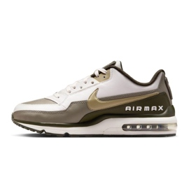 Boty Nike Air Max Ltd 3 m IH0247-030 2 Boty Nike Air Max Ltd 3 m IH0247-030 2