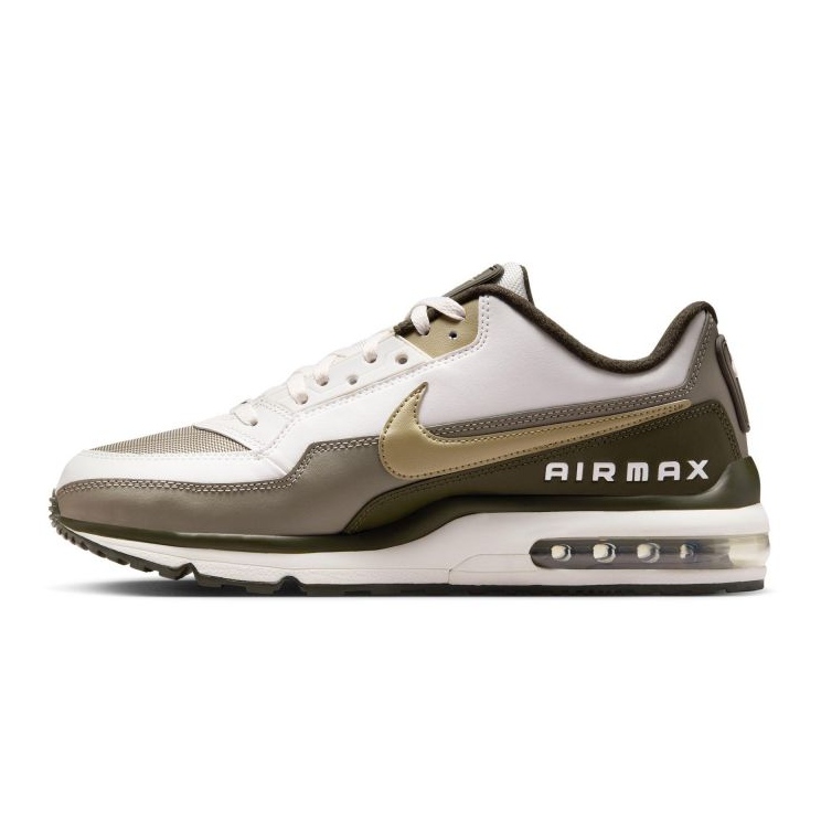 Boty Nike Air Max Ltd 3 m IH0247-030 2 Boty Nike Air Max Ltd 3 m IH0247-030 2