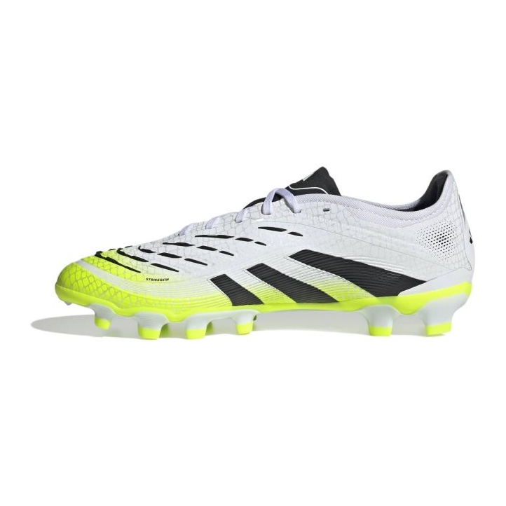 Adidas Predator Pro Mg M Ji1186 Fotbalové boty vícebarevný 2