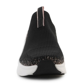 Skechers Skechers Arch Fit D'Ux - Gleimer Dust Shoes v roce 149689 -BKRG černý 2