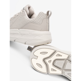 Shelvt Světelná sportovní bota s McArthur Mesh 1