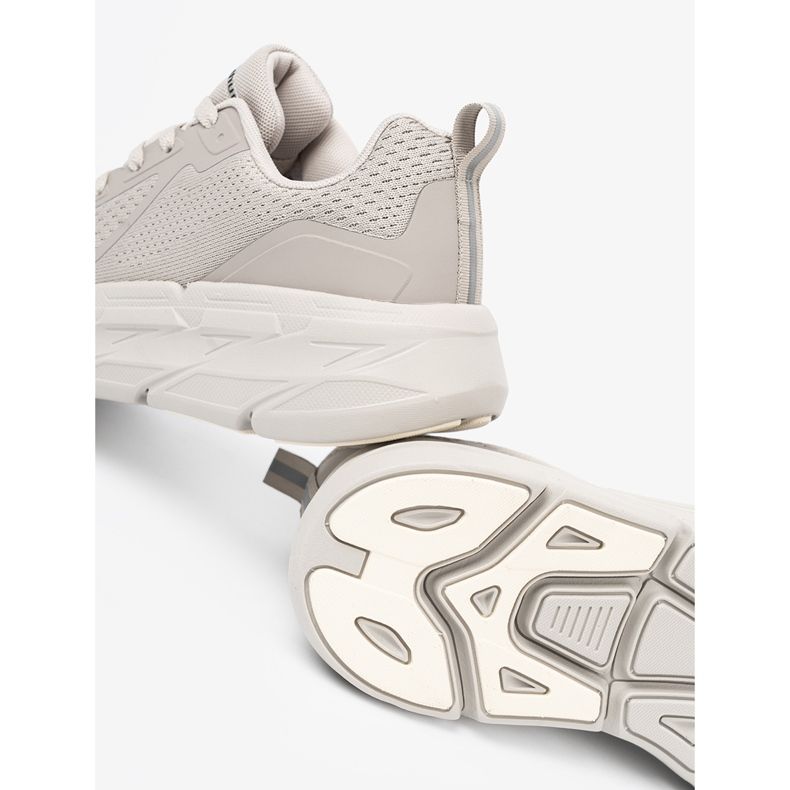 Shelvt Světelná sportovní bota s McArthur Mesh 1