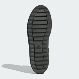 Boty Adidas Znsored High Gore-Tex M IE9408 zelený 3