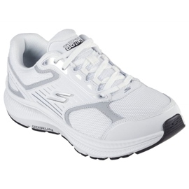 Skechers Slip-Inss: Go Run Elevate 2.0-Banyan v 128606-WSL bílý 1