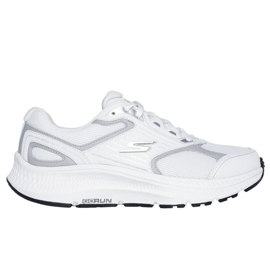 Skechers Slip-Inss: Go Run Elevate 2.0-Banyan v 128606-WSL bílý 2