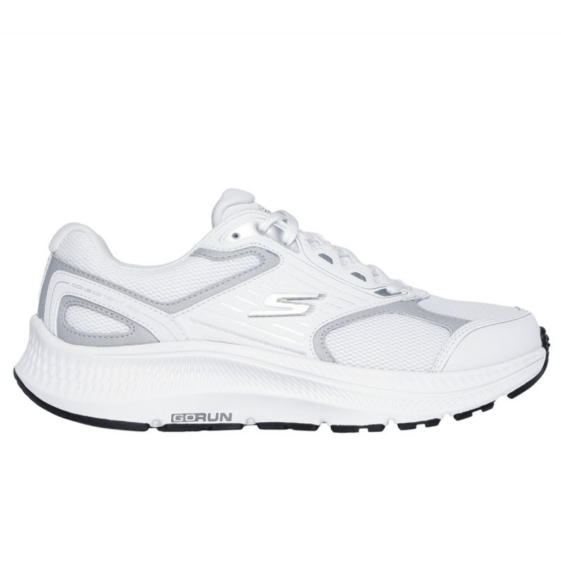 Skechers Slip-Inss: Go Run Elevate 2.0-Banyan v 128606-WSL bílý 2