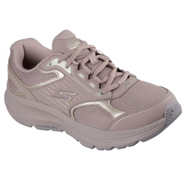 Skechers Slip-Inss: Go Run Elevate 2.0-Banyan v 128606-LTBR růžový 1