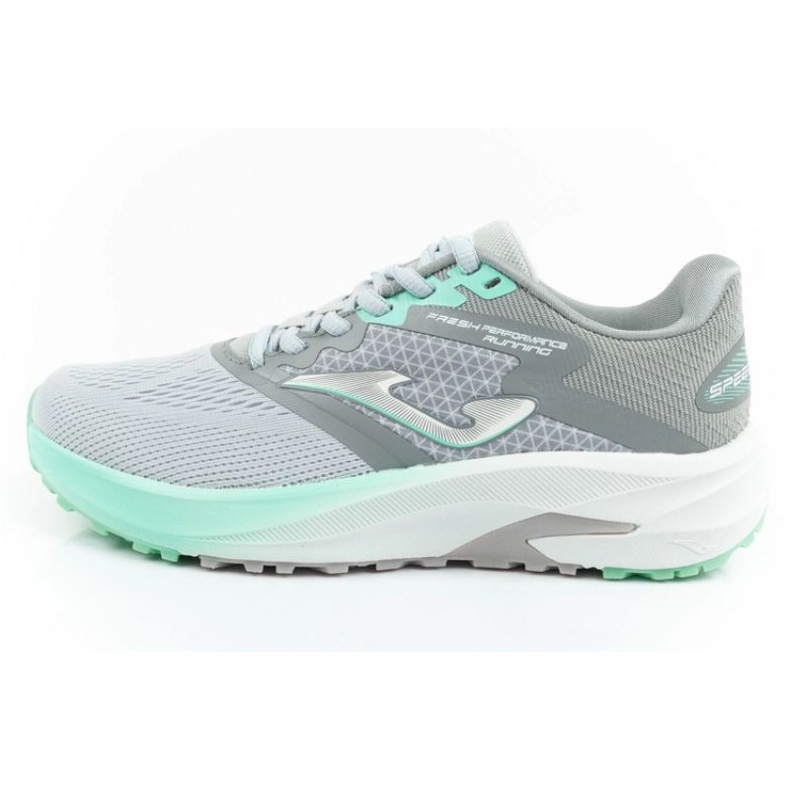 Rychlost Joma 2512 běžeckých bot v Rspelw2512 2