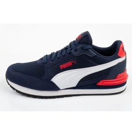 Boty Puma St Runner V4 Mesh 39987602 2