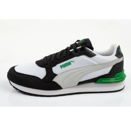 Boty Puma St Runner V4 39966606 vícebarevný 2
