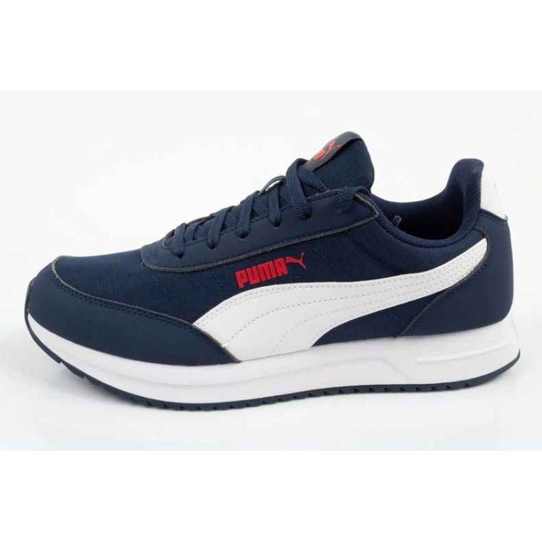 Puma R78 Lightwind M 40026705 Boty 2