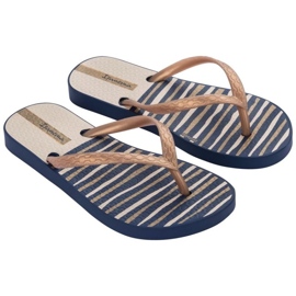 Ipanema Classic Happy Jr 83667BD094 vícebarevný 1