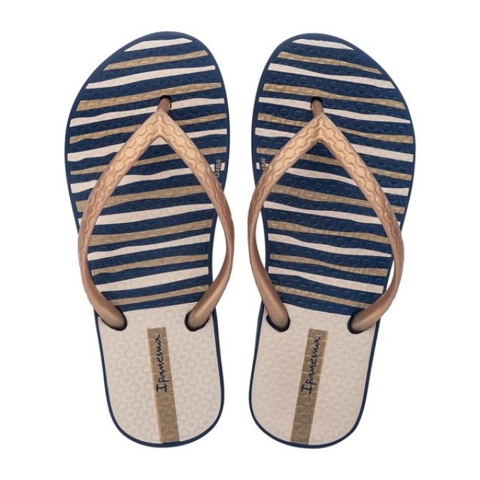 Ipanema Classic Happy Jr 83667BD094 vícebarevný 2