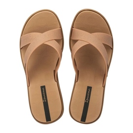 Ipanema IPANEMEMA japonsko High Fashion II v 83646BD677 2