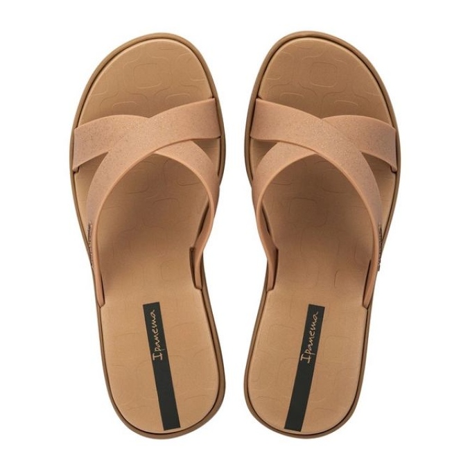 Ipanema IPANEMEMA japonsko High Fashion II v 83646BD677 2