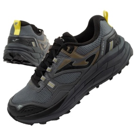 Joma Shock m tkshow2522 boty 1