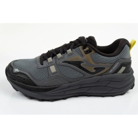 Joma Shock m tkshow2522 boty 2
