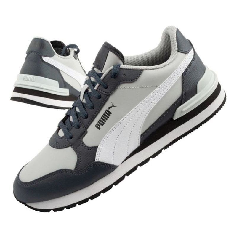 Boty Puma St Runner V4 M 39906816 1