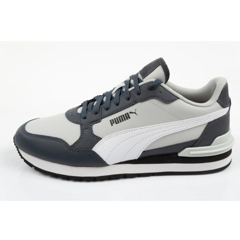 Boty Puma St Runner V4 M 39906816 2
