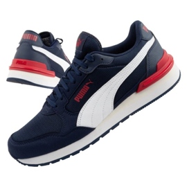 Boty Puma St Runner V4 39966605 1