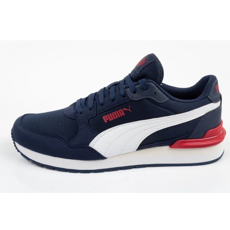 Boty Puma St Runner V4 39966605 2