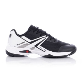 Tempish Falcon M 119000084 Boty 1