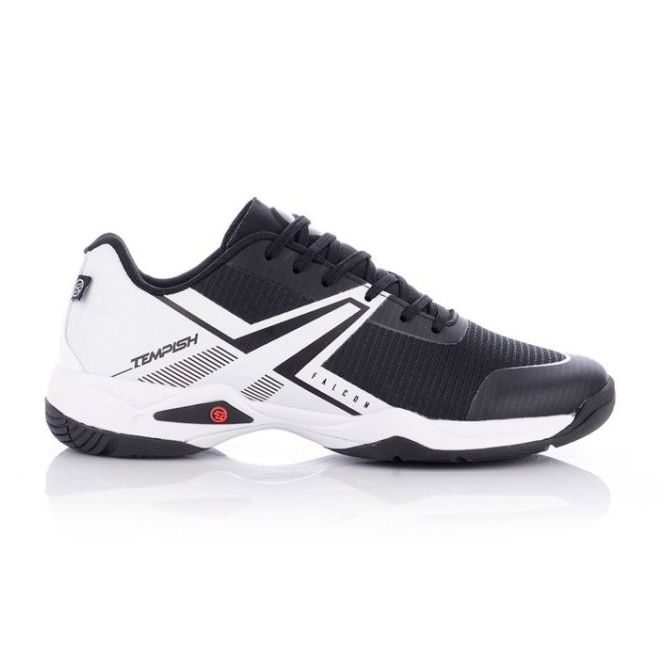 Tempish Falcon M 119000084 Boty 1