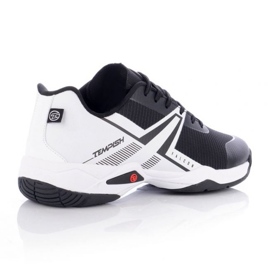 Tempish Falcon M 119000084 Boty 2