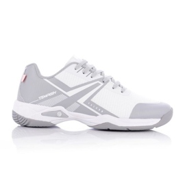 Shoty Tempish Falcon Lady v 119000085 1