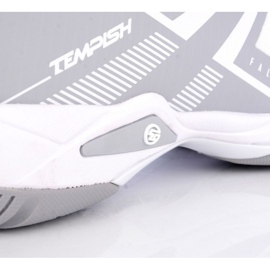 Shoty Tempish Falcon Lady v 119000085 10