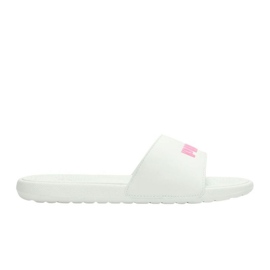 Puma Cool Cat 2.0 v 389108 40 bílý 1