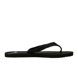 Puma Epic Flip V3 402877 01 Flip -Fops černý 1