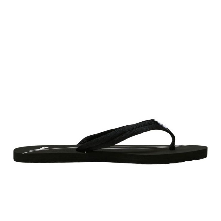 Puma Epic Flip V3 402877 01 Flip -Fops černý 1